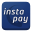 Instapay Mobile