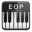 EveryonePiano 2.5.9.4