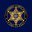 St. Lawrence County Sheriff 2.2.0