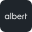 Albert: Invent