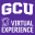 GCU Virtual Tour 1.5