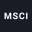 MSCI