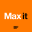 Orange Max it - Burkina Faso