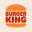 Burger King® Bolivia