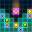 Astro Blast: A Puzzle Journey 1.0.12