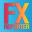 FX Reporter