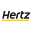 Hertz Rent-a-Car Deals - Easy!