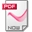 PDFCreator Toolbar 3.3.0.1