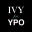 IVY for YPO