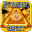 Pyramid Quest - Matching Tiles