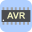 AVR Tutorial