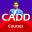 CADDapp by Er. Mukhtar Ansari