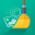 Sweeper: Photo Gallery Cleaner