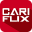 CARIFLIX