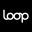 Loop - Car Service Made Simple