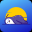 WikiSleep: Audio Sleep Stories 1.0.2