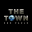 The Town 6.2.0