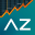 InvestAZ 6.5.4