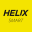 Helix Smart 1.3.7