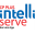 CP PLUS Intelli Serve 4.0.1