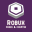 Robux Points code for Roblox 2.0