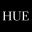 HUE Apparel