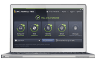 update avg antivirus free download update avg antivirus free download